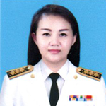 เจ้าหน้าที่