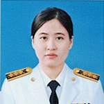 เจ้าหน้าที่