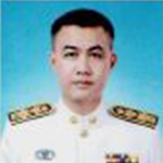 เจ้าหน้าที่