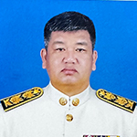 เจ้าหน้าที่