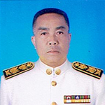 เจ้าหน้าที่