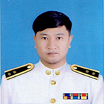 เจ้าหน้าที่