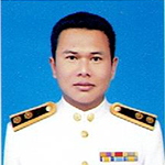 เจ้าหน้าที่