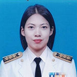 เจ้าหน้าที่