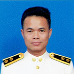 เจ้าหน้าที่