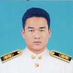 เจ้าหน้าที่