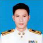 เจ้าหน้าที่