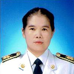 เจ้าหน้าที่