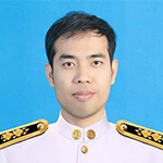 เจ้าหน้าที่