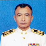 เจ้าหน้าที่