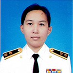 เจ้าหน้าที่