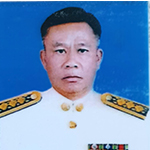 เจ้าหน้าที่