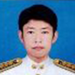 เจ้าหน้าที่