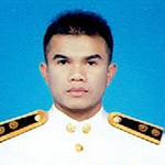 เจ้าหน้าที่