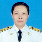 เจ้าหน้าที่