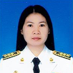 เจ้าหน้าที่