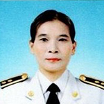 เจ้าหน้าที่