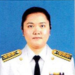 เจ้าหน้าที่