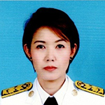 หัวหน้ากลุ่ม