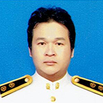 เจ้าหน้าที่