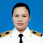 หัวหน้ากลุ่ม