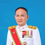 ปศุสัตว์จังหวัดเลย