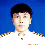 เจ้าหน้าที่