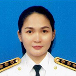 เจ้าหน้าที่