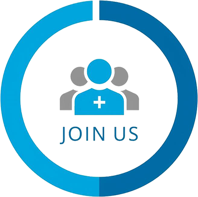 ไอคอนรับสมัครงาน