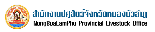 11 logo web nongbualamphu