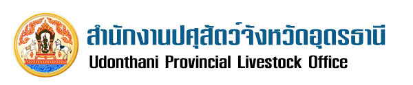 12 logo web udonthani
