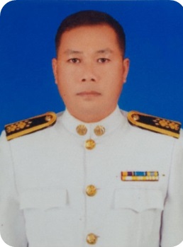 brrpht meuxng khng psx.thung khea hlwng