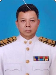 nphdl su phakh w rkul psx.thwachburi