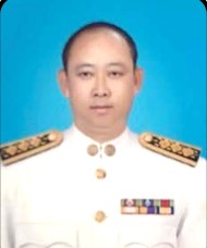 sm chati chiy sena psx.xacsamarth