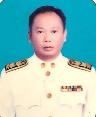 su rphngs hngs chan psx.ctur