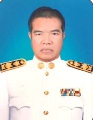 thngchay payyo psx.pthumratt