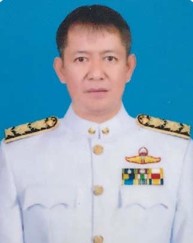 xanuphaph chay sngkhram psx.cang har