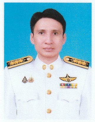 xawuth phithaks wachri kul