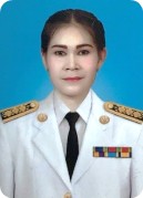 su ri ratn buy ma ty