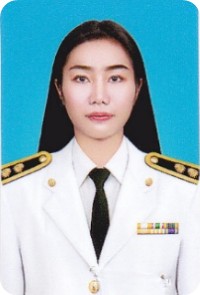 supha ratn snan xeux