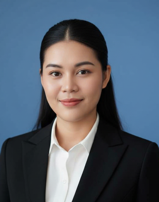 Gemini Generated Image b90u0qb90u0qb90u