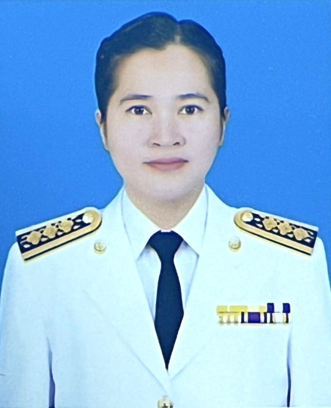 nangsaw nvml wi ka salo