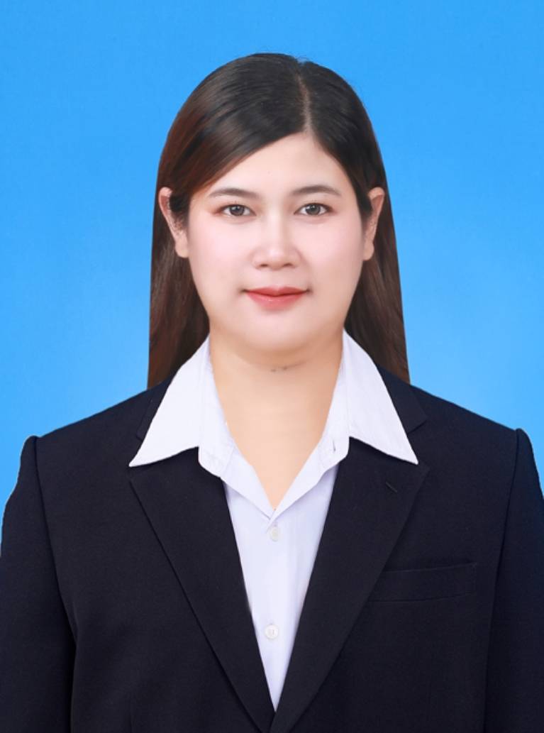 siri laksn canthr swang