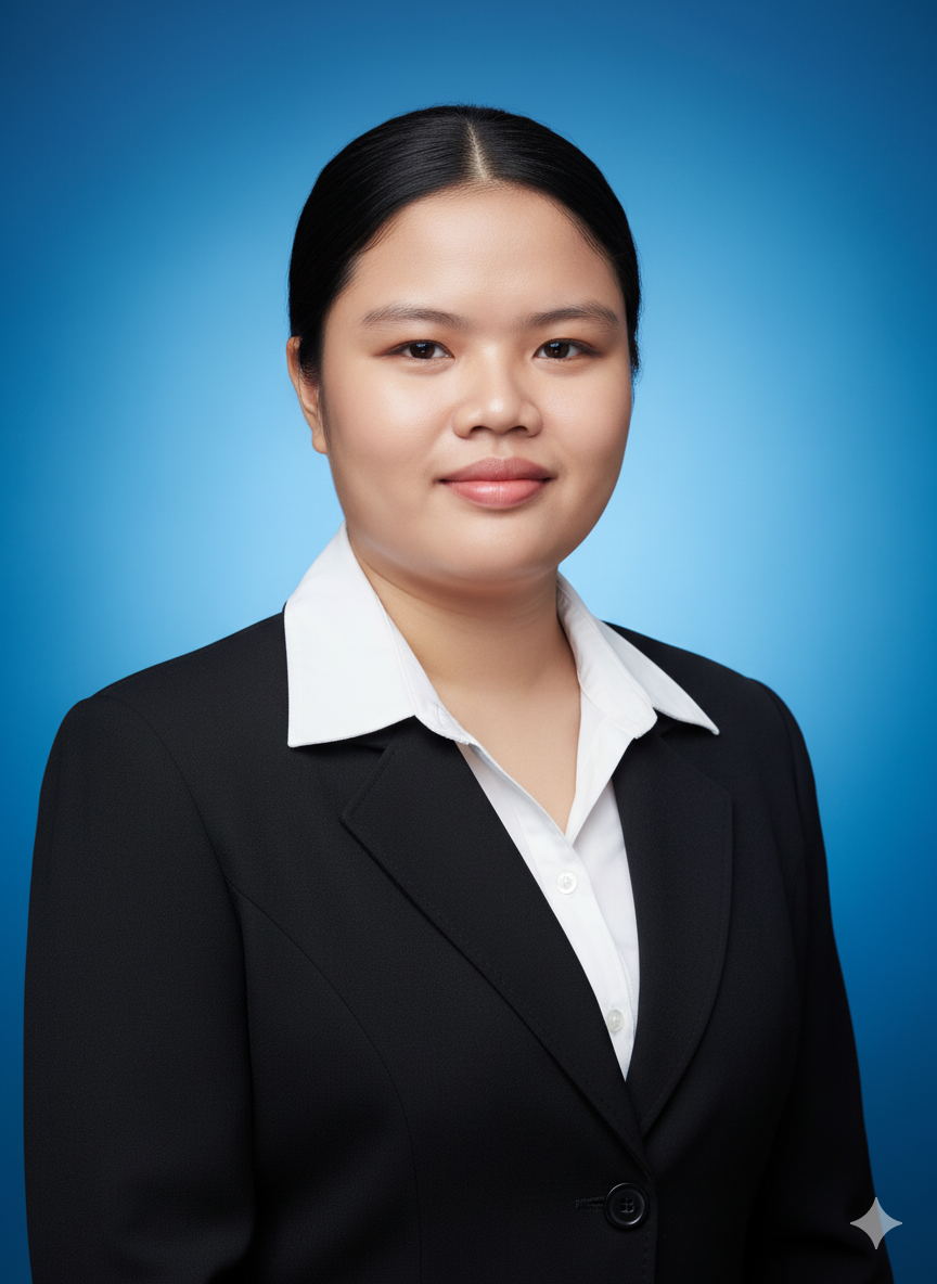 wach ra ph rn kaew lay