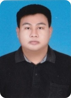 s rwi chph singh sena