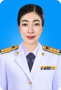 suda ratn sming mitr