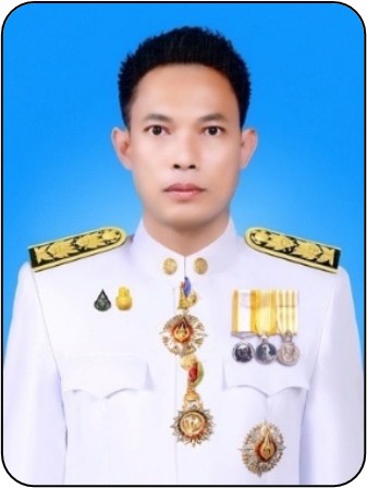 thwi phngs suw phr rn