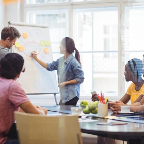 ข่าวกิจกรรม9 (2)