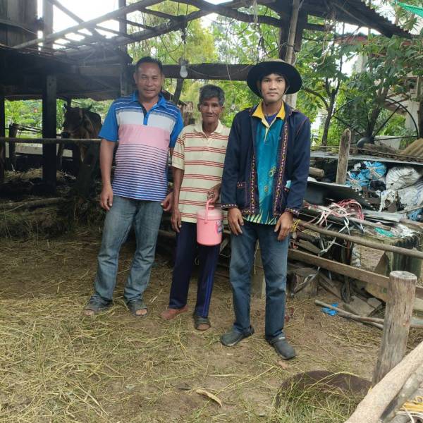 สนง.ปศอ.อาจสามารถ (จ.ร้อยเอ็ด)