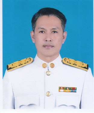 นางวรรณา ไทยทอง